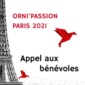Read more about the article Appel aux bénévoles